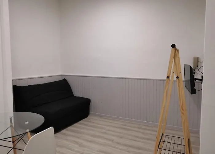 Saint Etienne Lot 5 شقة