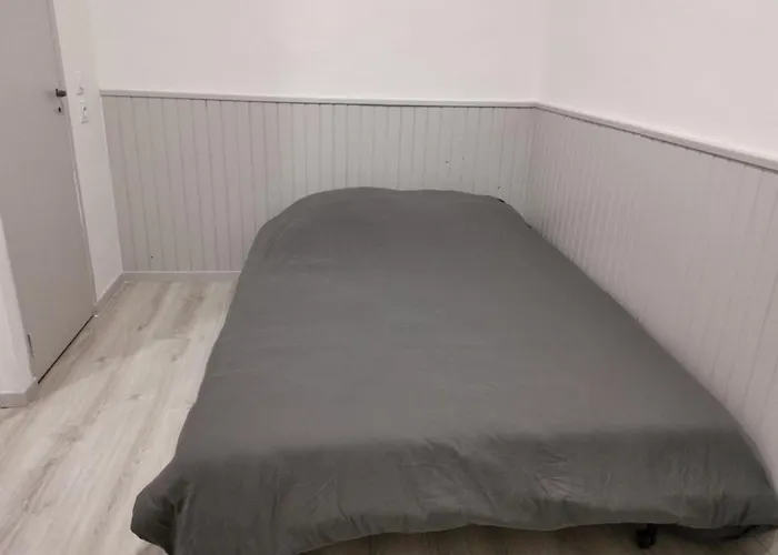 Saint Etienne Lot 5 تولوز