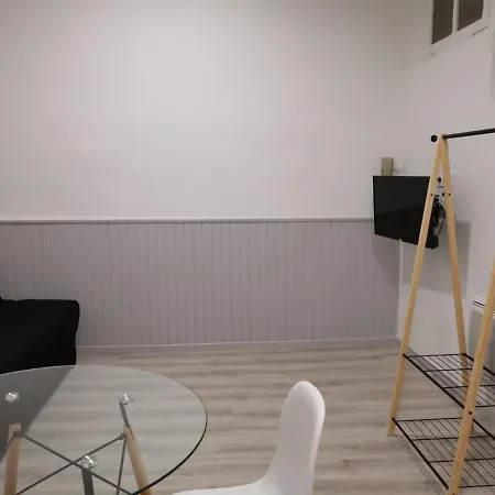 Saint Etienne Lot 5 Τουλούζη