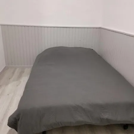 Saint Etienne Lot 5 Тулуза